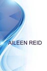 Aileen Reid - RUSSELL,  Ronald - 9781367115354