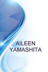 Aileen Yamashita, Contractor at NCP and Information Technology and Services Consultant - RUSSELL,  Ronald - 9781367119017