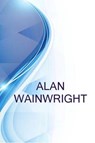 Alan Wainwright, Executive Head of Education at Institute of Biomedical Science - RUSSELL,  Ronald - 9781367119123
