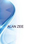 Alan Zee - RUSSELL,  Ronald - 9781367119147
