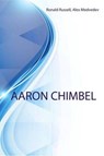 Aaron Chimbel, Associate Professor of Professional Practice at Texas Christian University - MEDVEDEV,  Alex - 9781367221956