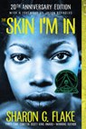 The Skin I'm In - Sharon Flake - 9781368019439