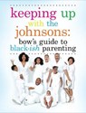 Keeping Up With the Johnsons - JOHNSON,  Rainbow - 9781368021456