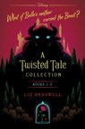 Twisted Tale Collection - Liz Braswell - 9781368022101