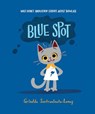 BLUE SPOT WALT DISNEY ANIMATION STUDIOS - SASTRAWINATA GRISELD - 9781368024594
