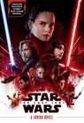 Star Wars: The Last Jedi: Junior Novel - Michael Kogge - 9781368025645