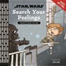 Star Wars: Search Your Feelings - Katie Cook - 9781368027366