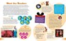 Birnbaum's 2020 Walt Disney World For Kids - Birnbaum Guides - 9781368027595