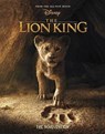 LION KING THE NOVELIZATION - RUDNICK ELIZABETH - 9781368039260