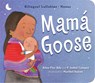 Mama Goose - Alma Flor Ada - 9781368045414