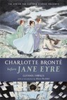 Charlotte Bronte Before Jane Eyre - Glynnis Fawkes - 9781368045827