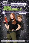 Kim Possible:: The Adventures of Kim Possible - Marilyn Easton - 9781368050647
