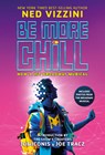 Be More Chill (Broadway Tie-In) - Ned Vizzini - 9781368052412