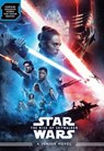 Star Wars: The Rise of Skywalker Junior Novel - Michael Kogge - 9781368056571