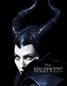 Maleficent - RUDNICK,  Elizabeth - 9781368057875