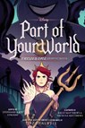 PART OF YOUR WORLD - Stephanie Kate Strohm - 9781368064095