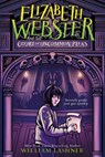 Elizabeth Webster and the Court of Uncommon Pleas - William Lashner - 9781368065207