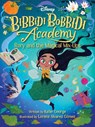 Disney Bibbidi Bobbidi Academy #1: Rory and the Magical MixUps - Kallie George - 9781368066556