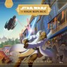 Star Wars The High Republic: Showdown At The Fair - George Mann - 9781368069847