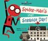 Spider-Man: No Way Home: Spider-Man's Very Strange Day! - Calliope Glass - 9781368069991