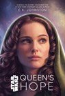 Star Wars Queen's Hope - E. K. Johnston - 9781368075930