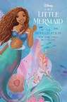 The Little Mermaid - Faith Noelle - 9781368077231