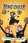 King Cheer - Molly Horton Booth ; Stephanie Kate Strohm - 9781368081115