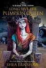 Long Live the Pumpkin Queen - Shea Ernshaw - 9781368082099