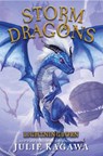 Lightningborn - Julie Kagawa - 9781368092111