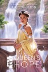 Queen's Hope - E.K. Johnston - 9781368093767