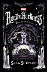 Agatha Harkness: Fall of the Coven - Sara Shepard - 9781368114691