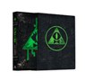The Book of Bill Limited Collector's Edition - Alex Hirsch - 9781368117845