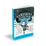 Vampirina in the Snow - Anne Marie Pace - 9781368118286