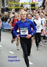 Dit was mijn laatste marathon ....., toch? - Gerard Legerstee - 9781370001828