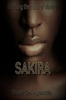 Sakira - Shola-oni Ayomide - 9781370005819