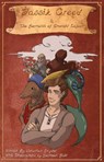 Jassik Creed & The Mermaids of Emerald Lagoon - Jonathan Snyder - 9781370019489