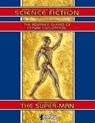 Jerry Siegel's & Joe Shuster's Science Fiction - Jerry Siegel - 9781370024230