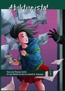 Abolitionista! - Thomas Estler - 9781370038466