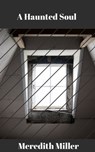 A Haunted Soul - Meredith Miller - 9781370038978