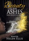 Beauty for Ashes: Prison Ministry for Women - Helen Ellis - 9781370039678