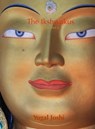 The Ikshwakus Saaphri Part 6 - Yugal Joshi - 9781370066537