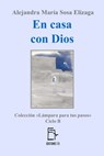 En casa con Dios - Alejandra María Sosa Elízaga - 9781370088829