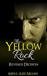 The Yellow Rock - Abdul-Aziz Meashi - 9781370094806