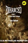 Enhanced - David. B. Reynolds-Moreton - 9781370099221