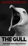 The Gull and Other Short Tales of Horror - David Turton - 9781370100873