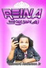 Reina Espía En El Caso del Misterioso Ratoncito Perez - Leonard Anderson Jr - 9781370102365