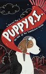 Puppy P.I. The Case of the Scandalous Vandal - Daniel Fox - 9781370115440