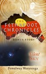 Silent Sky - Pemulwuy Weeatunga - 9781370140404