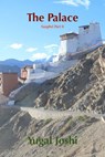 The Palace (Saaphri Part 8) - Yugal Joshi - 9781370152889