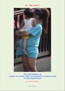 Are They Serious? The Discourses of Family Planning, Bio-Citizenship and Nationalism in the Philippines - Paul Mathews - 9781370152902